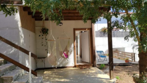Blissful Garden Studio